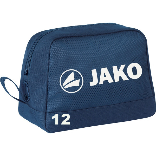 Kulturtasche JAKO 