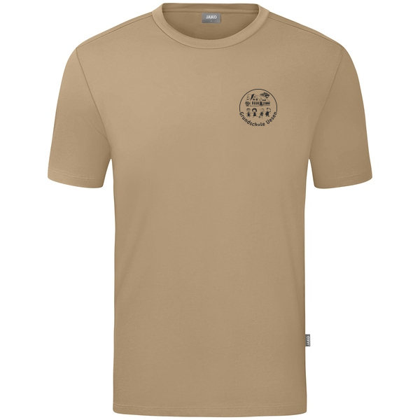 KinderT-Shirt Organic  