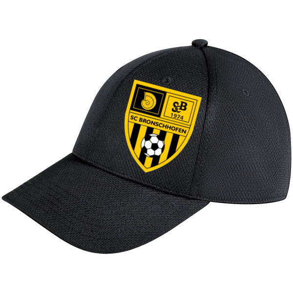 Cap Basic 