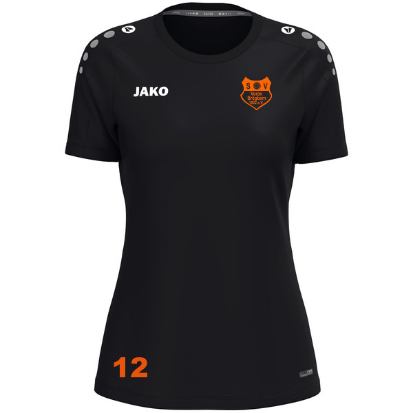 womanT-Shirt One Damen 