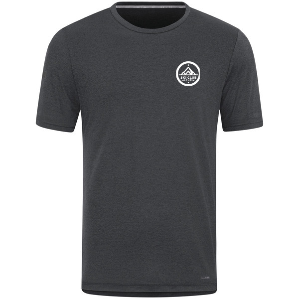 T-Shirt Pro Casual 