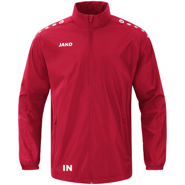 Allwetterjacke One 