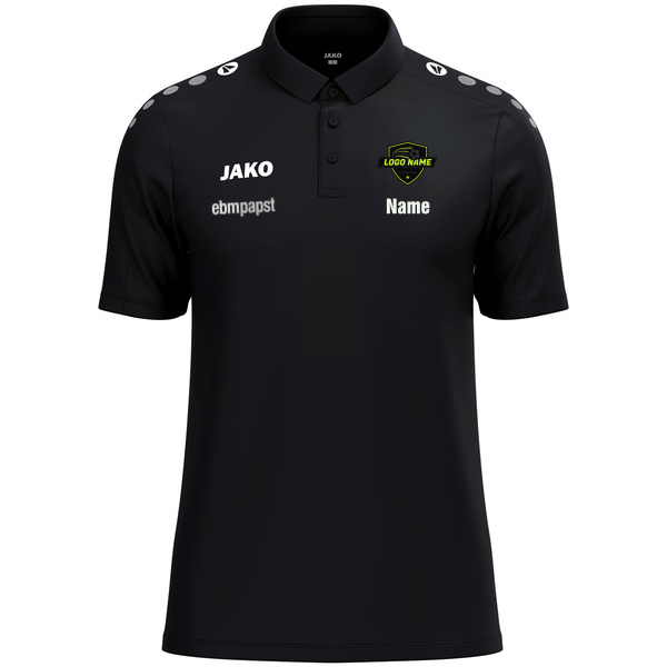 Polo One Cotton 