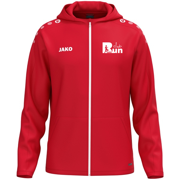 KidsHooded jacket One 