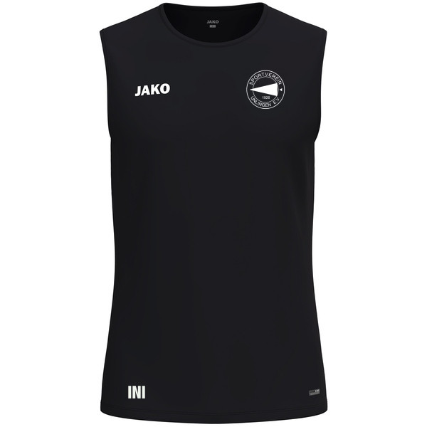Tanktop One 