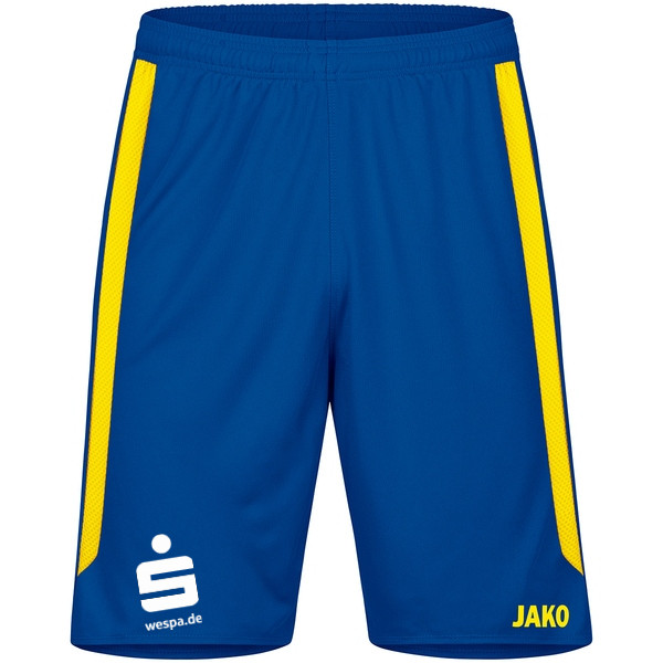 Sporthose Power 