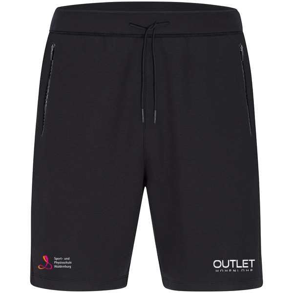 Short Pro Casual 
