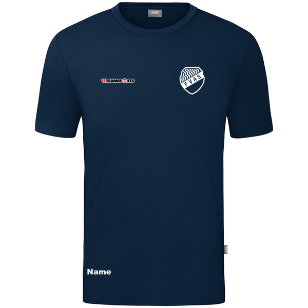 KinderT-Shirt Organic  