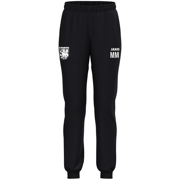womanPolyesterhose One Damen 