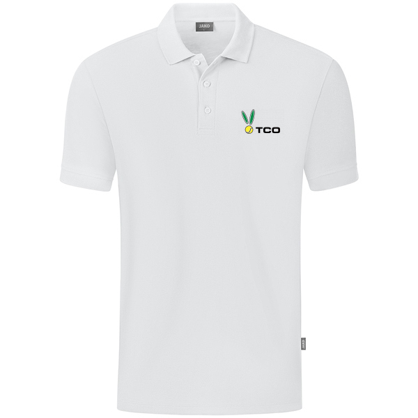 KinderPolo Organic  