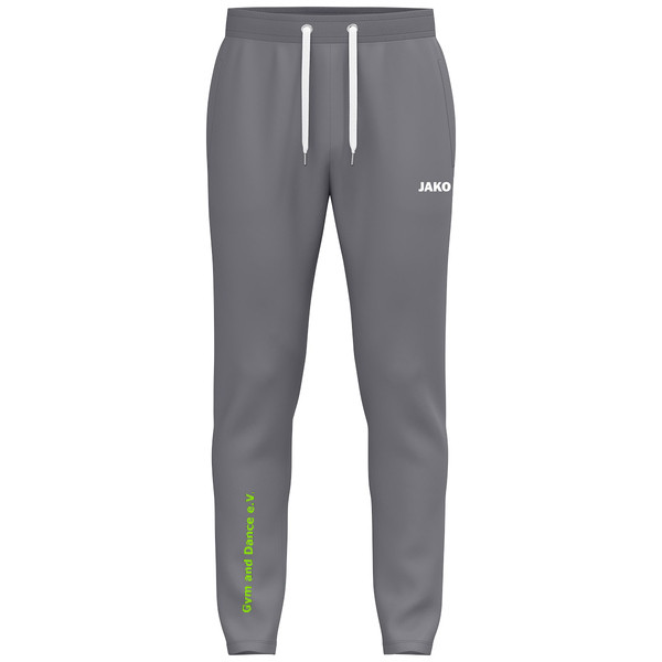 KinderJogginghose One Cotton 