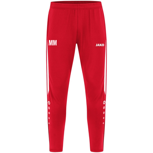 Trainingshose Power 