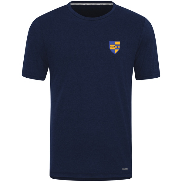 T-shirt Pro Casual 