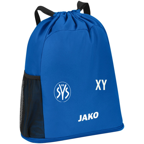 Multibag One 