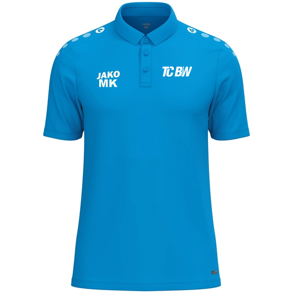 Polo One 