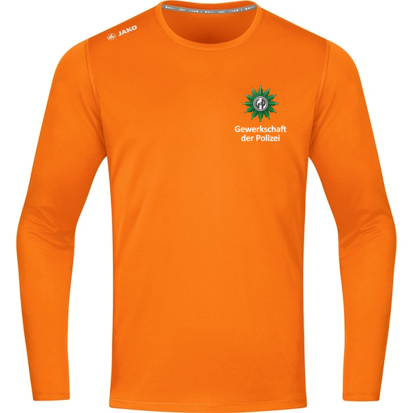 KinderLongsleeve Run 2.0 