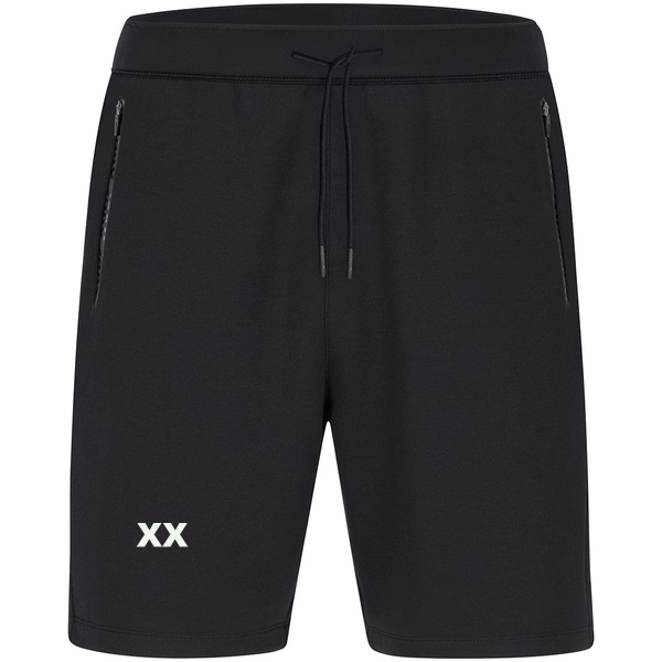Short Pro Casual 