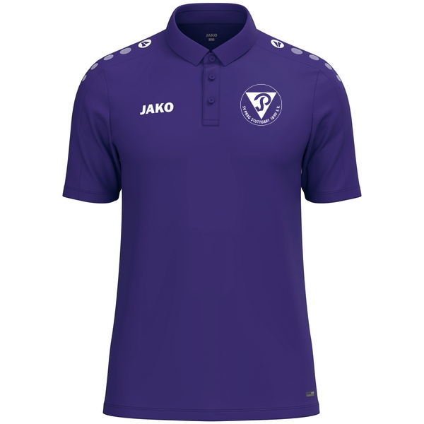 Polo One 