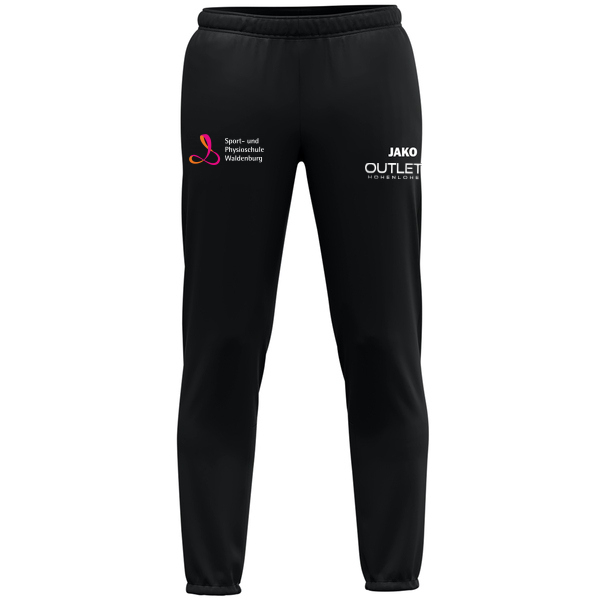 womanWebhose Dynamic Damen 