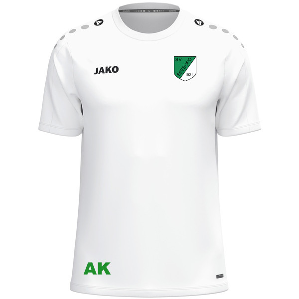 KinderT-Shirt One 