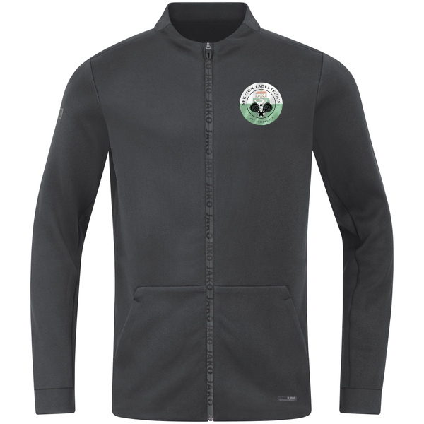 Jacke Pro Casual 