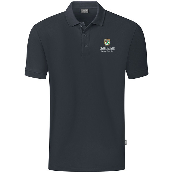 KinderPolo Organic  