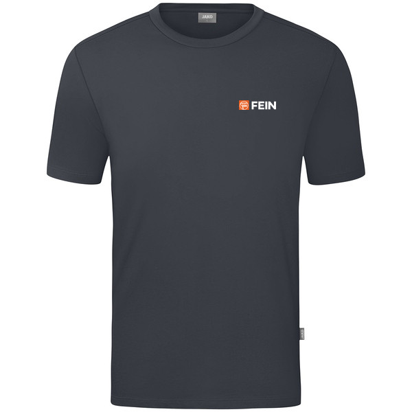 KinderT-Shirt Organic  