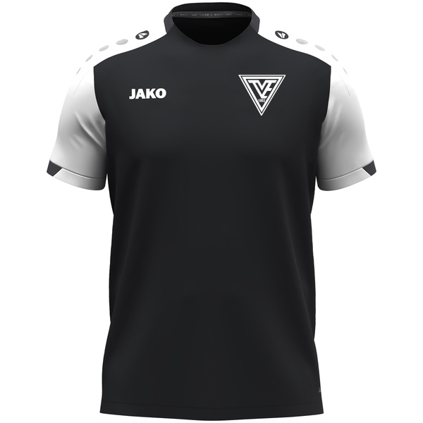 T-Shirt Dynamic 