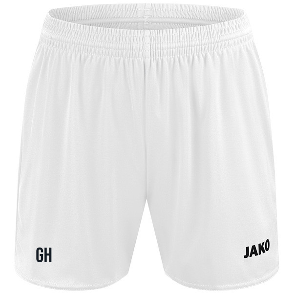 womanSporthose Manchester 2.0 ohne Innenslip Damen 