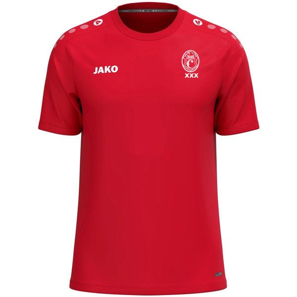 KinderT-Shirt One 