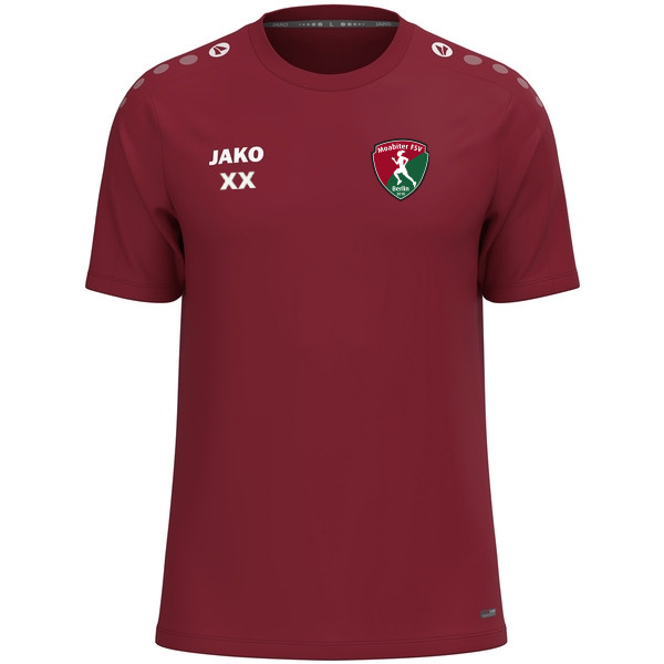 KinderT-Shirt One 