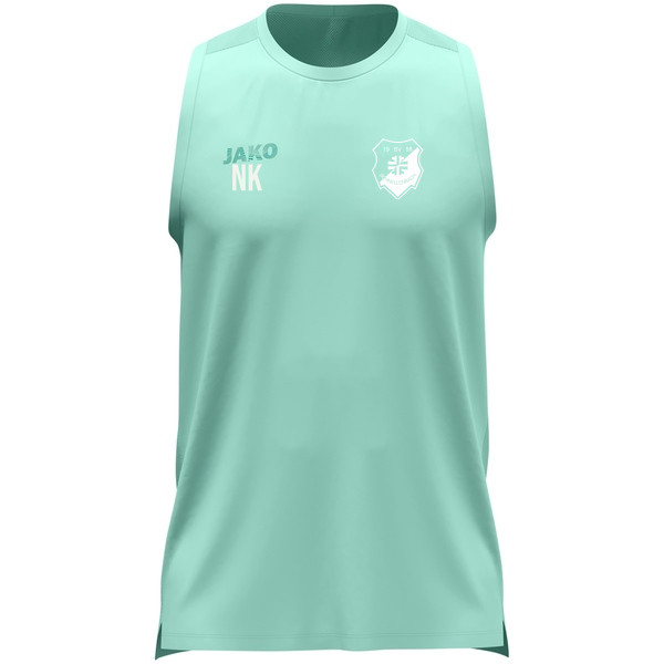 Tanktop Light Flow 