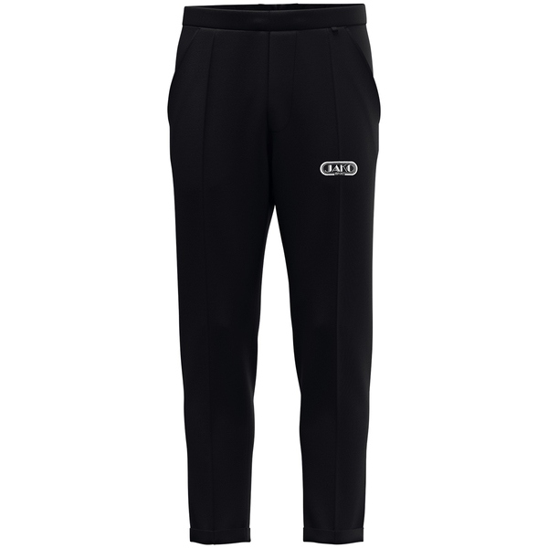 Pantalon de survêtement Wardrobe 