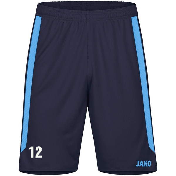 Sporthose Power 