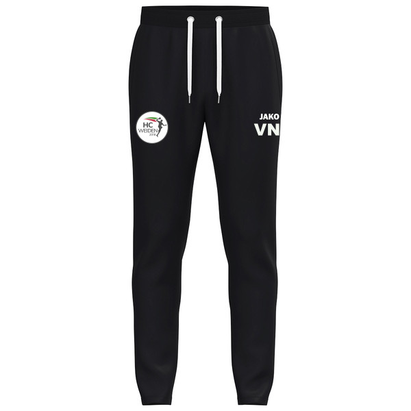 KinderJogginghose One Cotton 