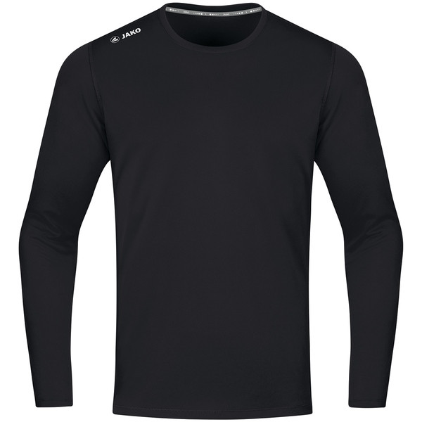 KinderLongsleeve Run 2.0 