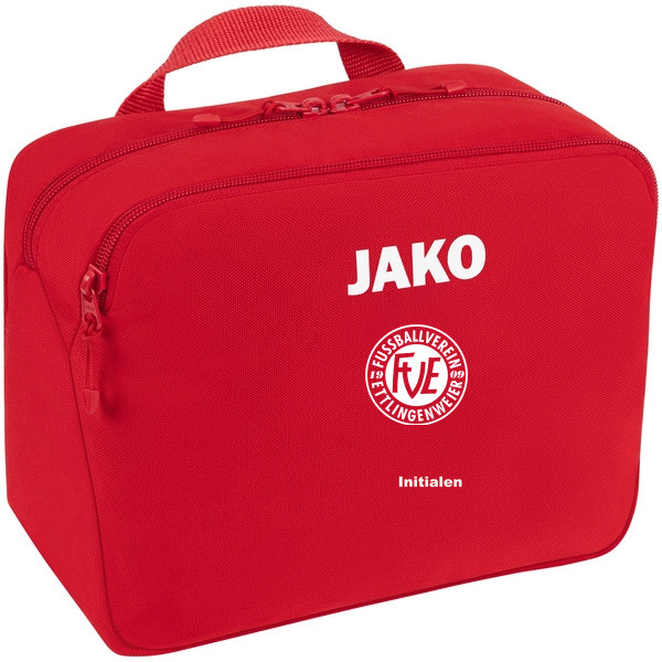 Kulturtasche One 
