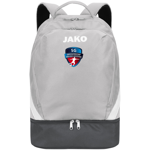 Rucksack Iconic 