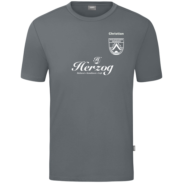 KinderT-Shirt Organic  