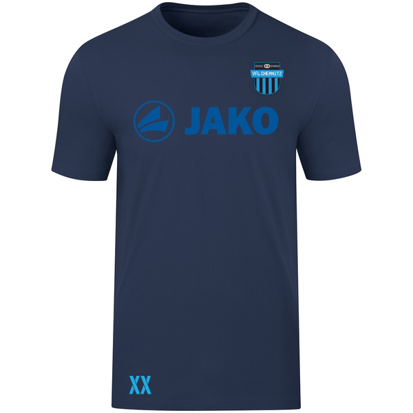 KinderT-Shirt Promo 