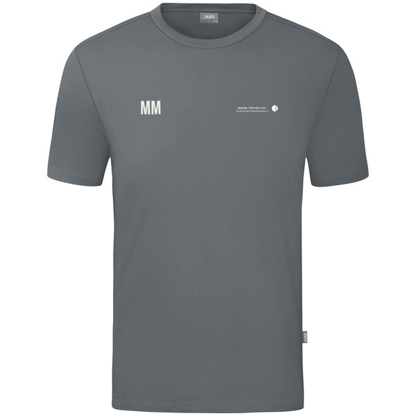KinderT-Shirt Organic  