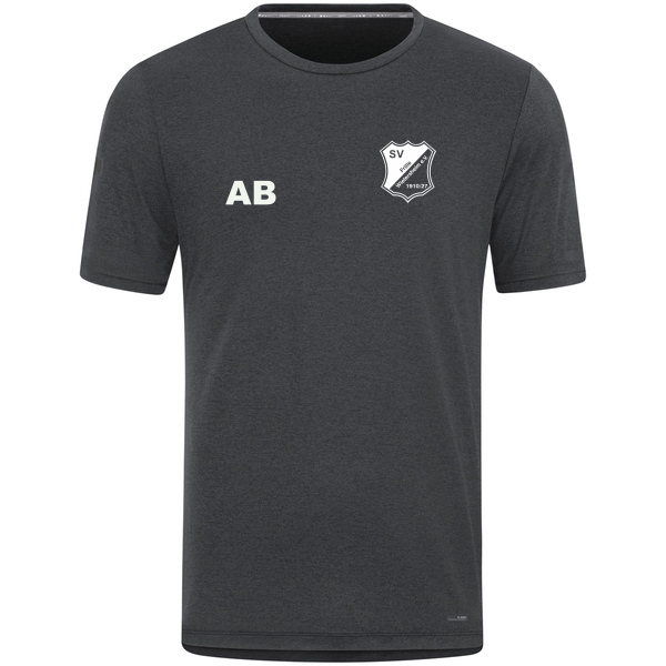 T-Shirt Pro Casual 