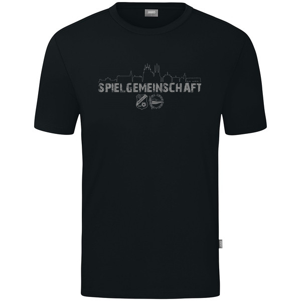 KinderT-Shirt Organic  