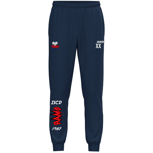 KinderPolyesterhose One 
