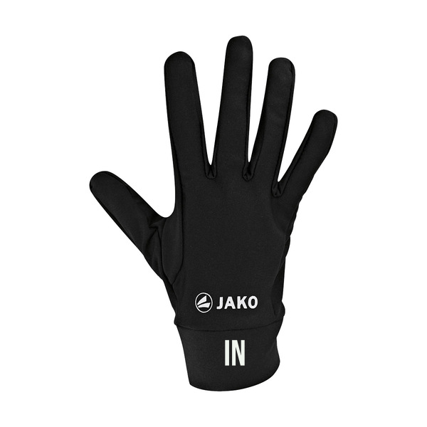 Feldspielerhandschuhe Funktion 