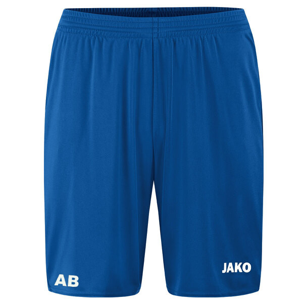 Short Manchester 2.0 