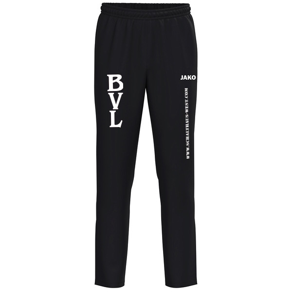 KinderWebhose One 