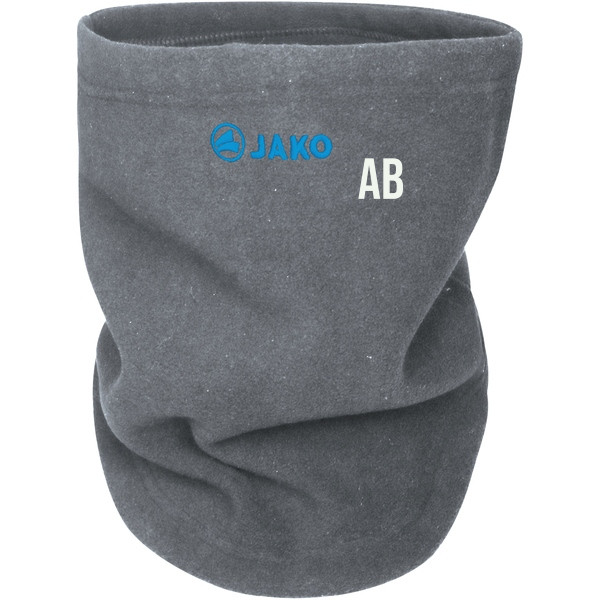 Neckwarmer 