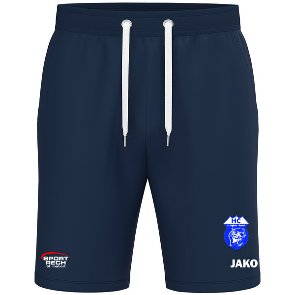 Joggingshort One Cotton 