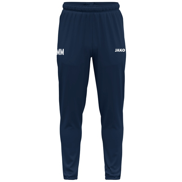 Webhose Dynamic 